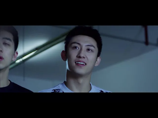 ep15 白前女友来电话,白回绝,跟顾接吻《上瘾》addicted